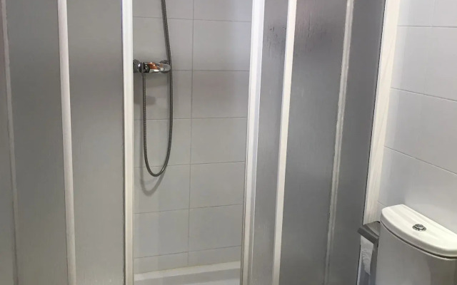 Hostal La Bartola