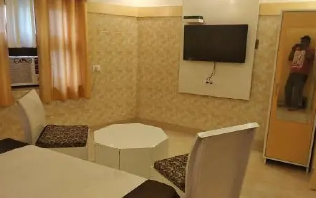 Golden Huts Resorts Khijuri, Rewari Haryana