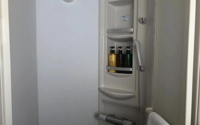 스탠다드 객실 사진 2