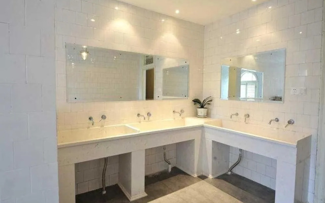 Hangzhou Youth Hotel