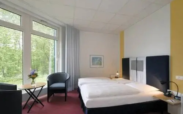 Spreehotel Bautzen