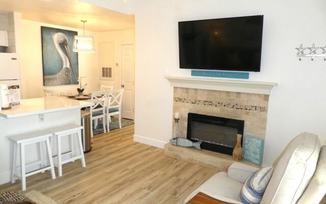 Palms at Cove View 1616 - Paradise Palms