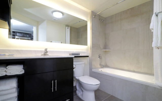 Candlewood Suites Queretaro Juriquilla by IHG
