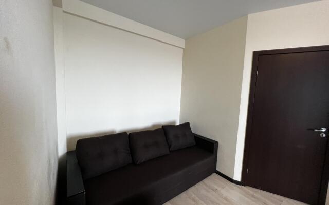 AlexHome (Alexhome) on Chekhov street 4-707
