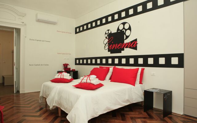 Loca Rental Rooms