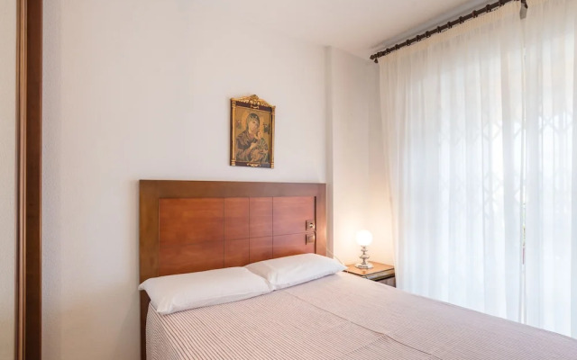 Malagasuite Fun And Sun