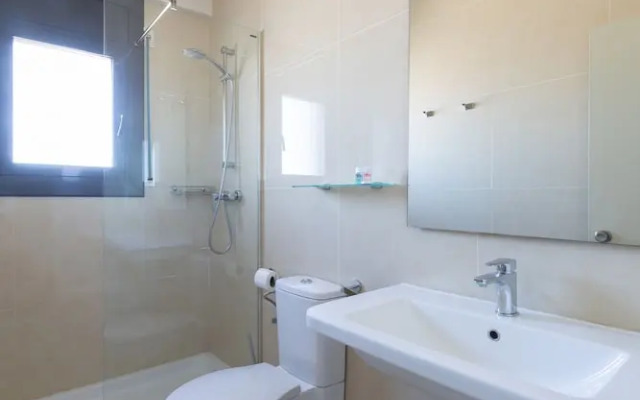 Hostal Alberana