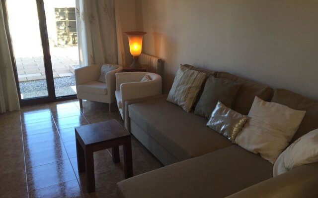 House With 3 Bedrooms in Capdepera, With Private Pool, Furnished Terra