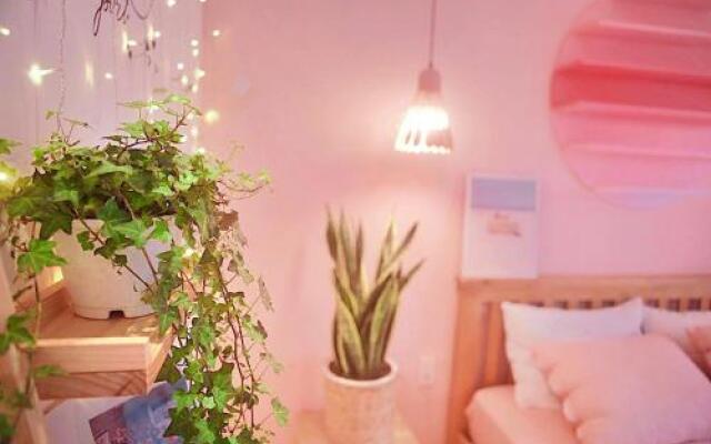 Summer Taste Homestay