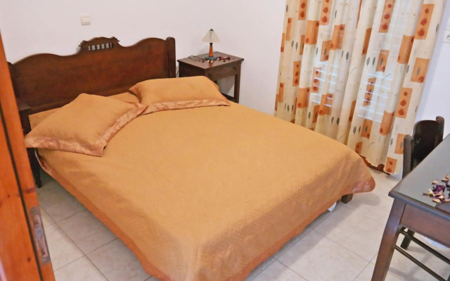 Katerina Babis Studios