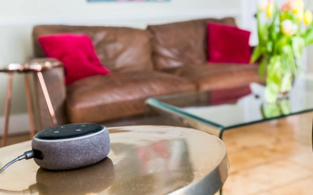 Spectacular 4bdr House in the Heart of Kemptown