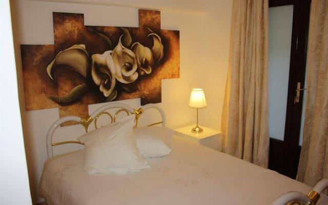 Studio Paris Saint Charles