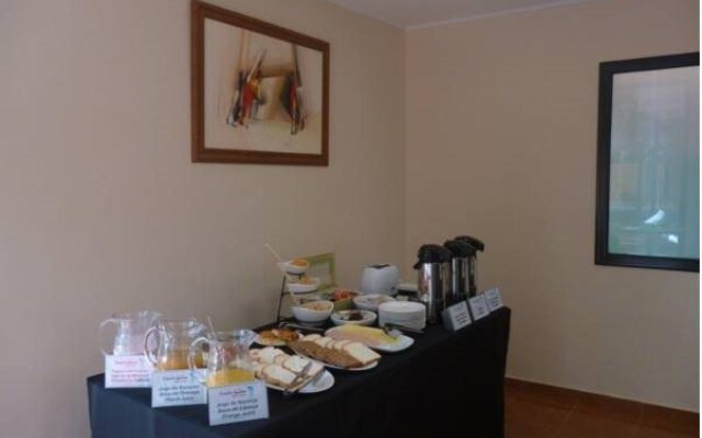 Z Hotel Boutique