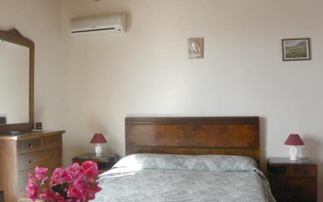 Holiday Home Verdura Country