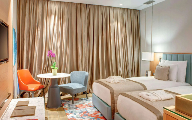Rixos Premium Dubrovnik