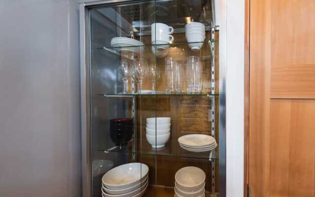 TOOD Ichinomiya -Building B