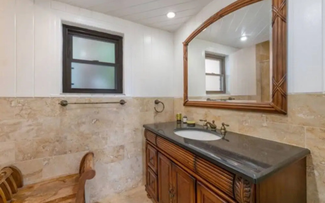 George Town Villas 118