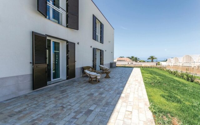Villa Marzia