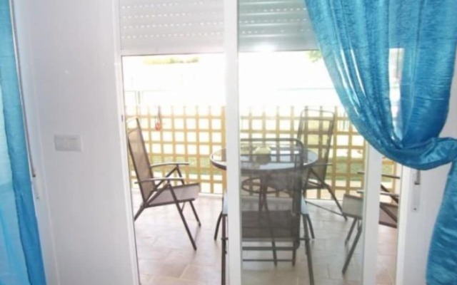 Apartment in Zahara, Cadiz 103472 by MO Rentals