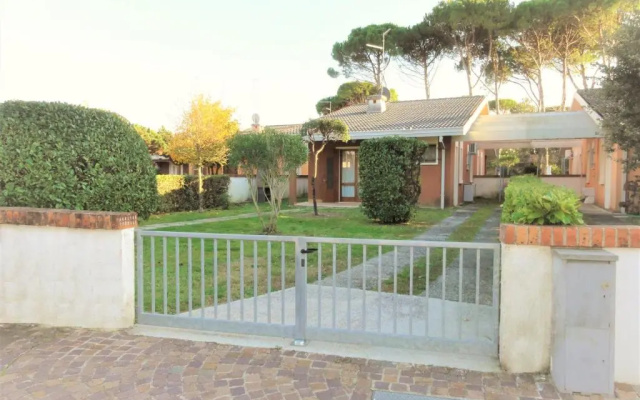 Villa Agavi 3