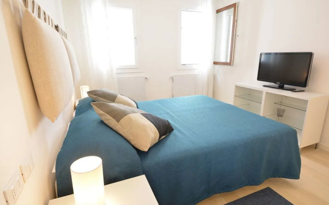 RECIOTO Rialto-Market