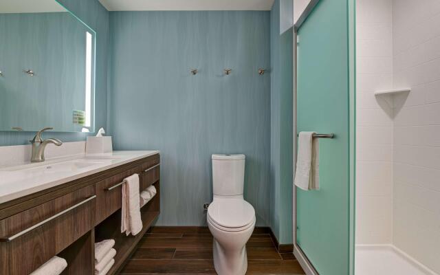 Home2 Suites by Hilton Atascadero, CA