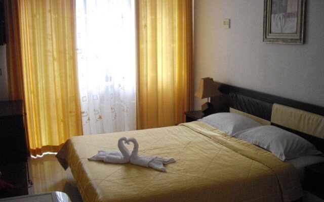 Hotel Indigo