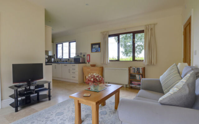 Holiday Home Sugarloaf