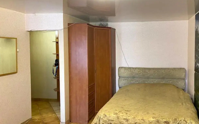 Апартаменты на шоссе Дмитровское 95 корпус 1