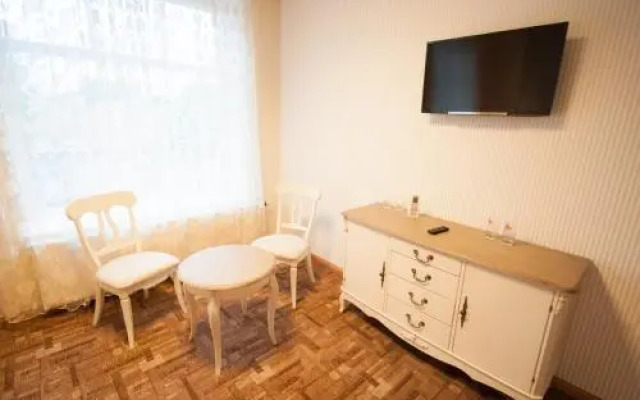 Villa & Restoran Soffa