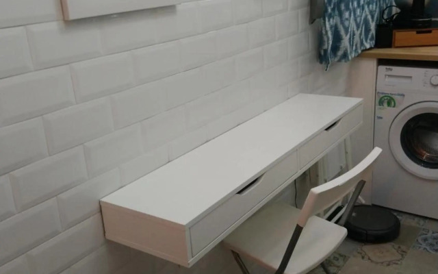 El Escondite del Cierzo