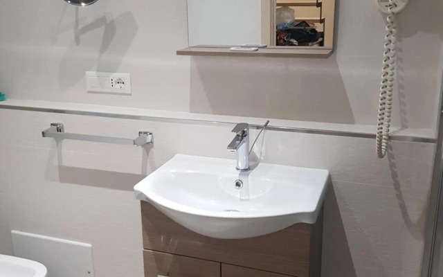 La Rosa Dei Venti " LEVANTE "