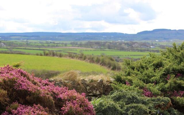 Carnalbanagh House