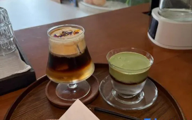 fu xian hu Shui Mu nianhua garden minsu