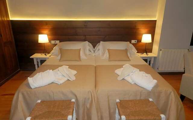 La Vereda ONLY ADULTS