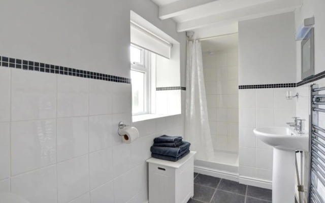 Holiday Home Glandon