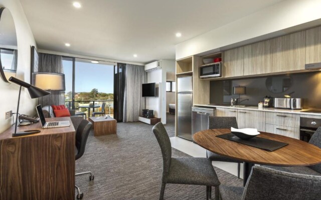 Quest Woolloongabba