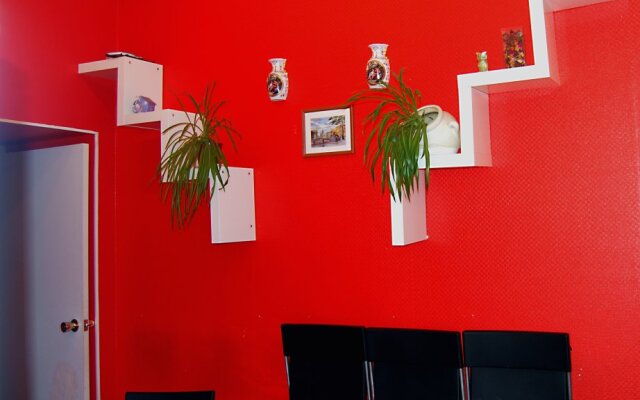 Prima Sport On Nevsky