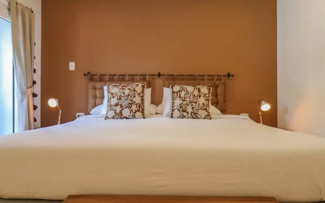 w Fantastic 1BR Near Plaza Mayor de Cusco