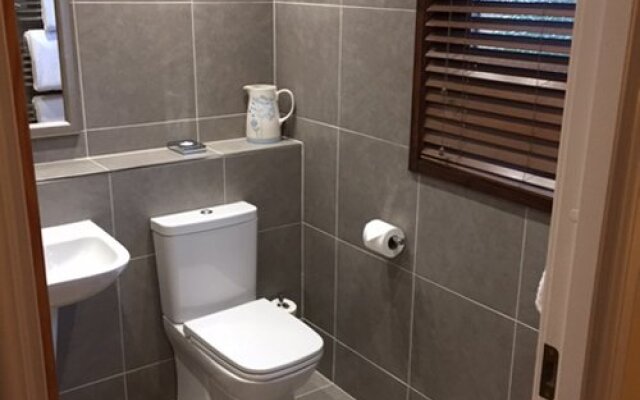 Cameron House 5Year Product, Dunbartonshire, Scotland