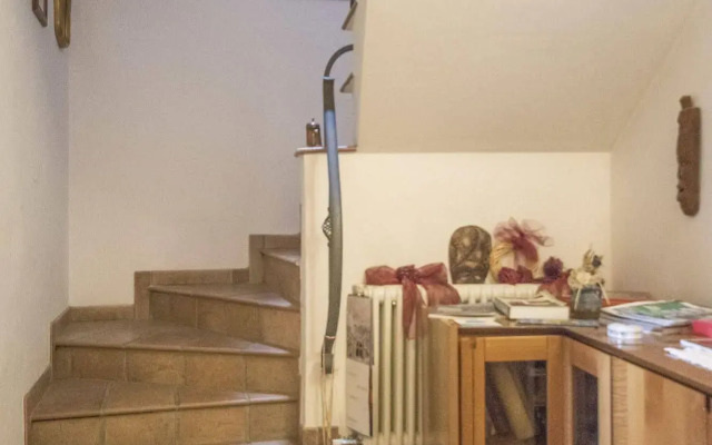 B&B Sissi Colazione Tipica e Sfiziosa