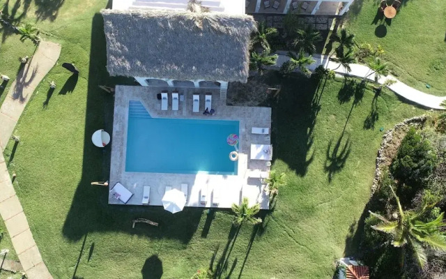 Selectum Hacienda Punta Cana