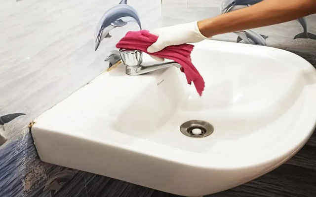 The Greenstar Inn Premium