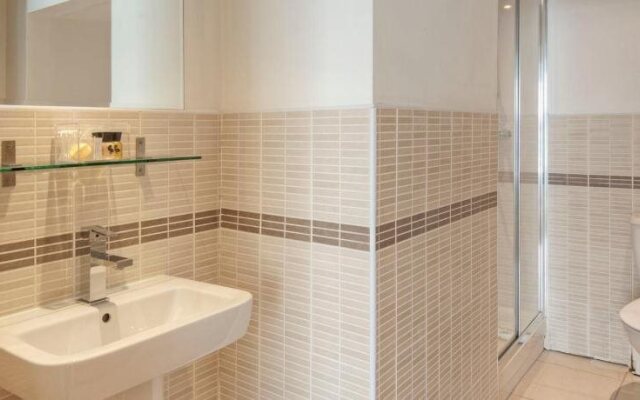 The Bondgate Boutique