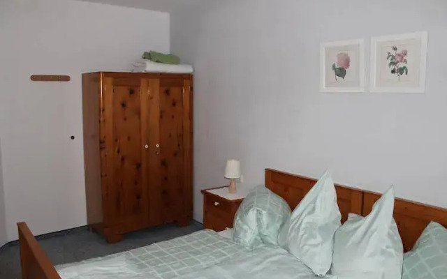 Haus Pirchl