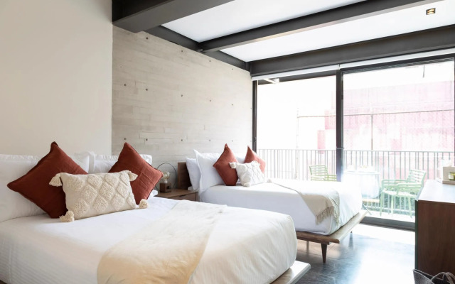Capitalia Simply The Best Condo