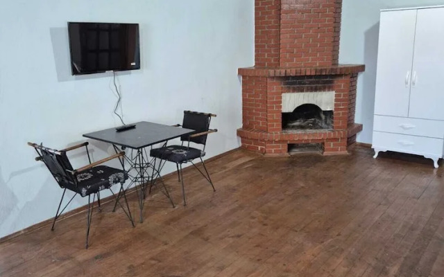 Çınar Hostel & Pansiyon