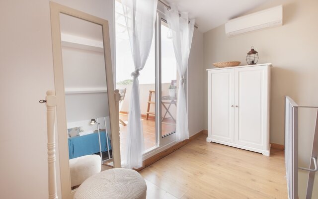 Sweet Inn Apartments Alfama