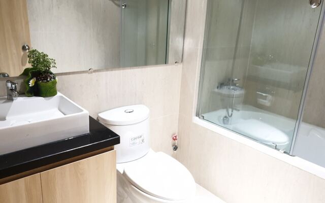 Tripporo - Homestay