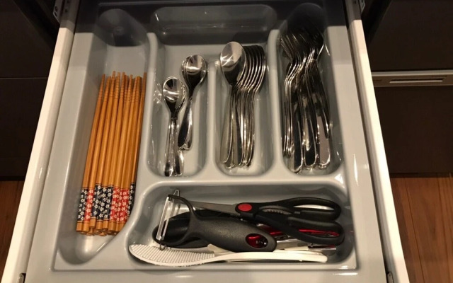 Niseko Workation Lodge C